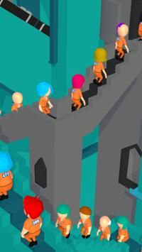 Quick Game��Ϸ��׿��ͼ2:
