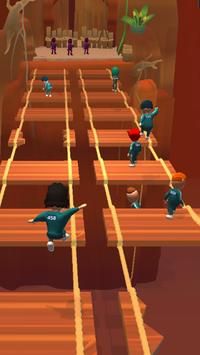 Quick Game��Ϸ��׿��ͼ3: