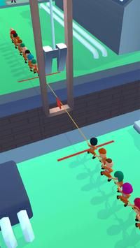 Quick Game��Ϸ��׿��ͼ1: