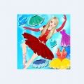 b݆TΑٷ֙C v1.2.32