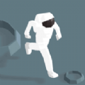 ̫Α֙C v1.0