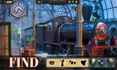 �[����Ʒ����ɽ�[�����ĕ����D3: