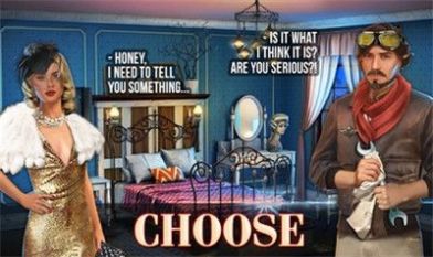 �[����Ʒ����ɽ�[�����ĕ����D1: