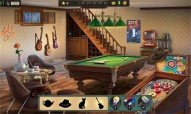 �[����Ʒ����ɽ�[�����ĕ����D2: