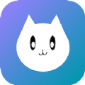 帮扶猫app下载官方版 v1.0.0