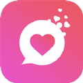 ͬѰİapp°ذװ v5.8.1