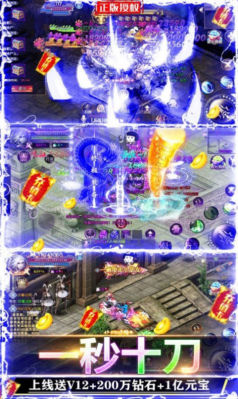 ���Ǿ���Ĭ�ϻ����ιٷ���ͼ3: