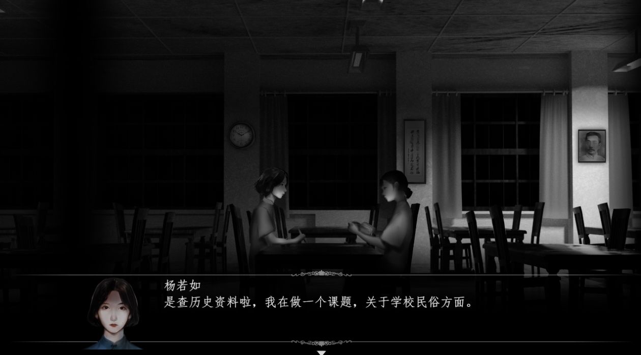 ގX¹ٷ׿֙CD1: