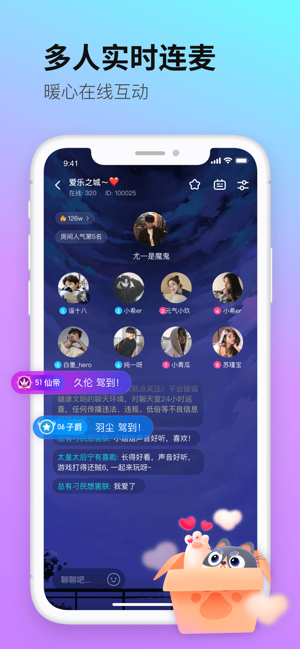 ƤZappٷ氲bD2: