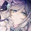 arcaea3.9.1版本下載最新中文版 v3.8.8