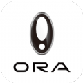 欧拉ORAapp下载官方版 v4.3.20
