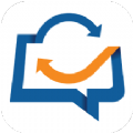 ֶûעapp׿ v3.2.2