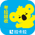 app׿Mdٷ°汾 v2.0.4