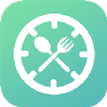 减肥断食追踪app官方最新版 v1.1.28