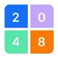 2048����֮����Ϸ���°�׿��v1.28
