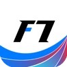 F7ȦӼʱappƻ v1.0