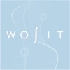 WOFITapp