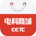 ̳cetcƻapp