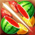 ����ˮ����Ϸ���º���� v1.0