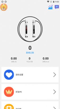 AIK\app׿֙CD2: