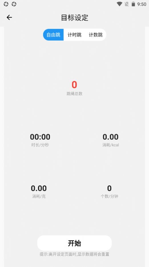 AIK\app׿֙CD1: