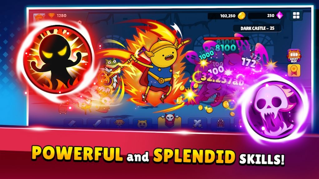 Ӣ�����޳����İ氲׿��Ϸͼ1: