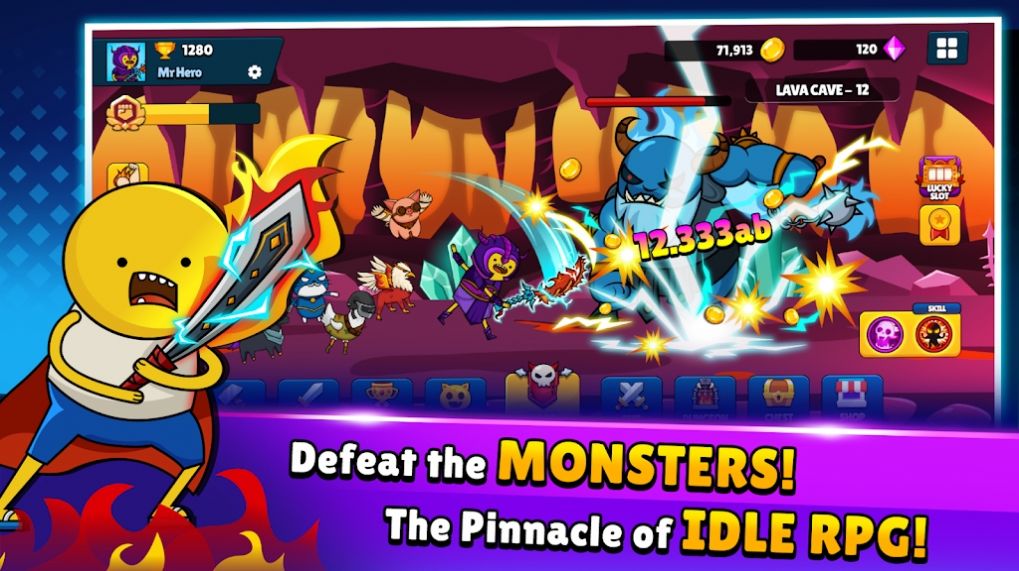 Ӣ�����޳����İ氲׿��Ϸͼ3: