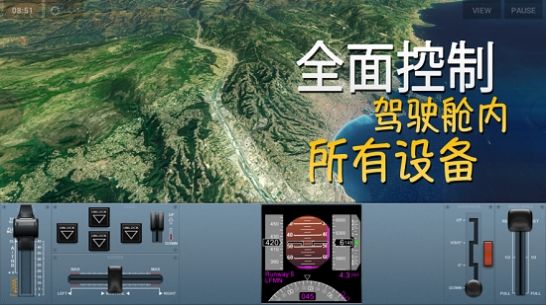 �挍�w�ИO����ꑹٷ��氲׿�[��DƬ2