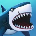 ҵ~㰲׿[dMy Shark Show v1.15