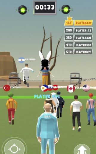 �����������Ϸ�������°�ͼ1: