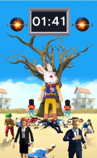 �����������Ϸ�������°�ͼ2: