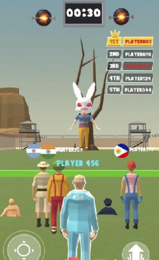 �����������Ϸ�������°�ͼ3: