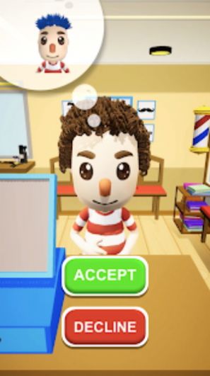 l(f)иΑʽٷD1:
