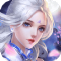 L[ٷ v1.0