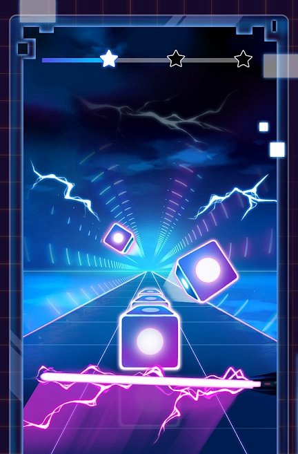 (l)ʿиΑ׿DƬ1