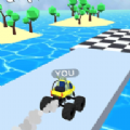쭳Ϸʽֻ v1.6