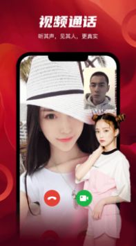 սappֻ°ͼ1: