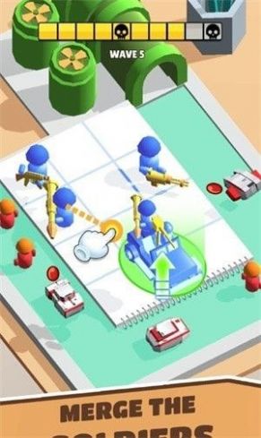 �ϲ���߷�����Ϸ�����ֻ���ͼ2: