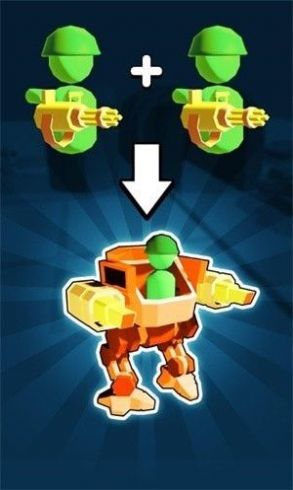 �ϲ���߷�����Ϸ�����ֻ���ͼ1: