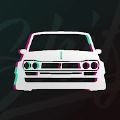 ShiftedİϷ v0.3
