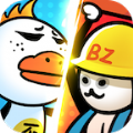 ˹ٷ氲׿ v1.0