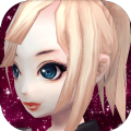 2ιٷ v2.19.1