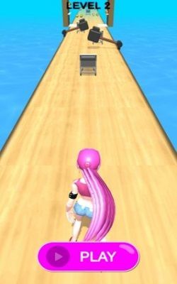 ɨ����ʦ��׿����Ϸͼ1: