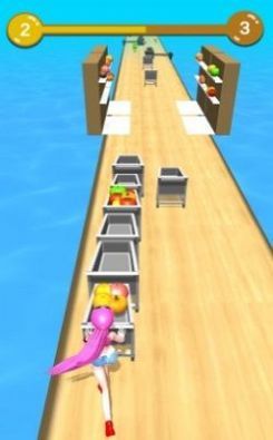 ɨ����ʦ��׿����Ϸͼ2: