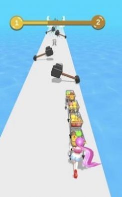 ɨ����ʦ��׿����Ϸͼ3: