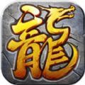 ս�����������¹ٷ��� v1.0
