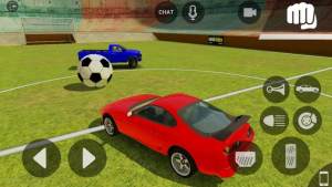 洛杉矶犯罪中文版最新版下载图片1