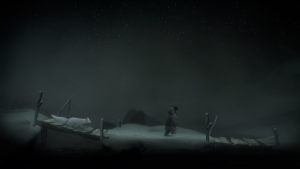 epicİD2