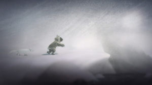 epicİD3