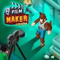 õӰƬ˴İϷأIdle Film Maker Empire Tycoon v0.8.2